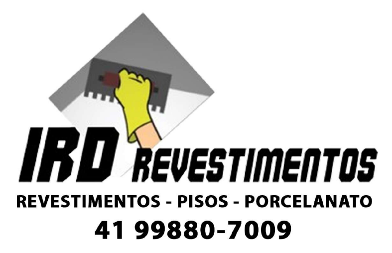 Precione na logo para chamar no WhatsApp